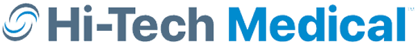 Hi-Tech