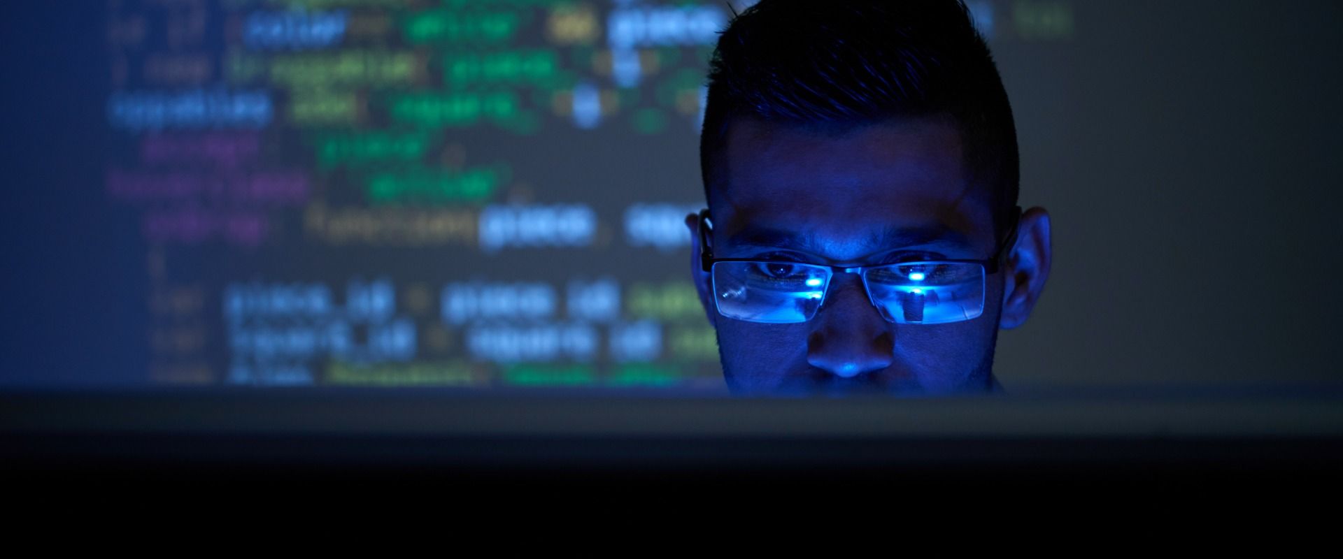 Security 101: How Fileless Attacks Work and Persist in Systems