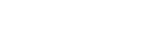 Maersk logo