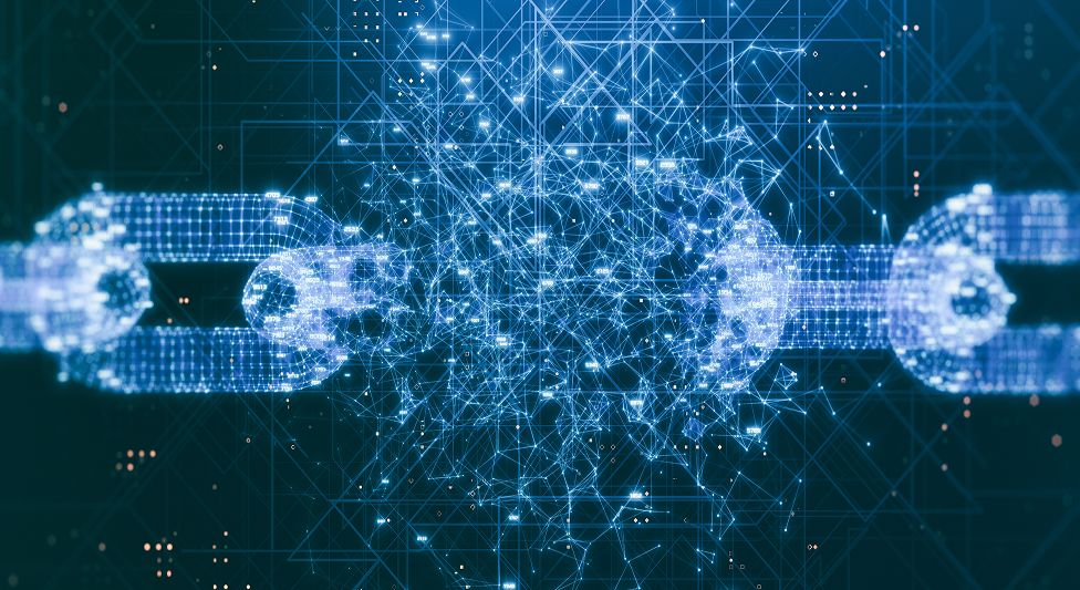 Trend Micro's Pivotal Role in INTERPOL's Operation Sentinel: Dismantling Digital Extortion Networks Across Africa