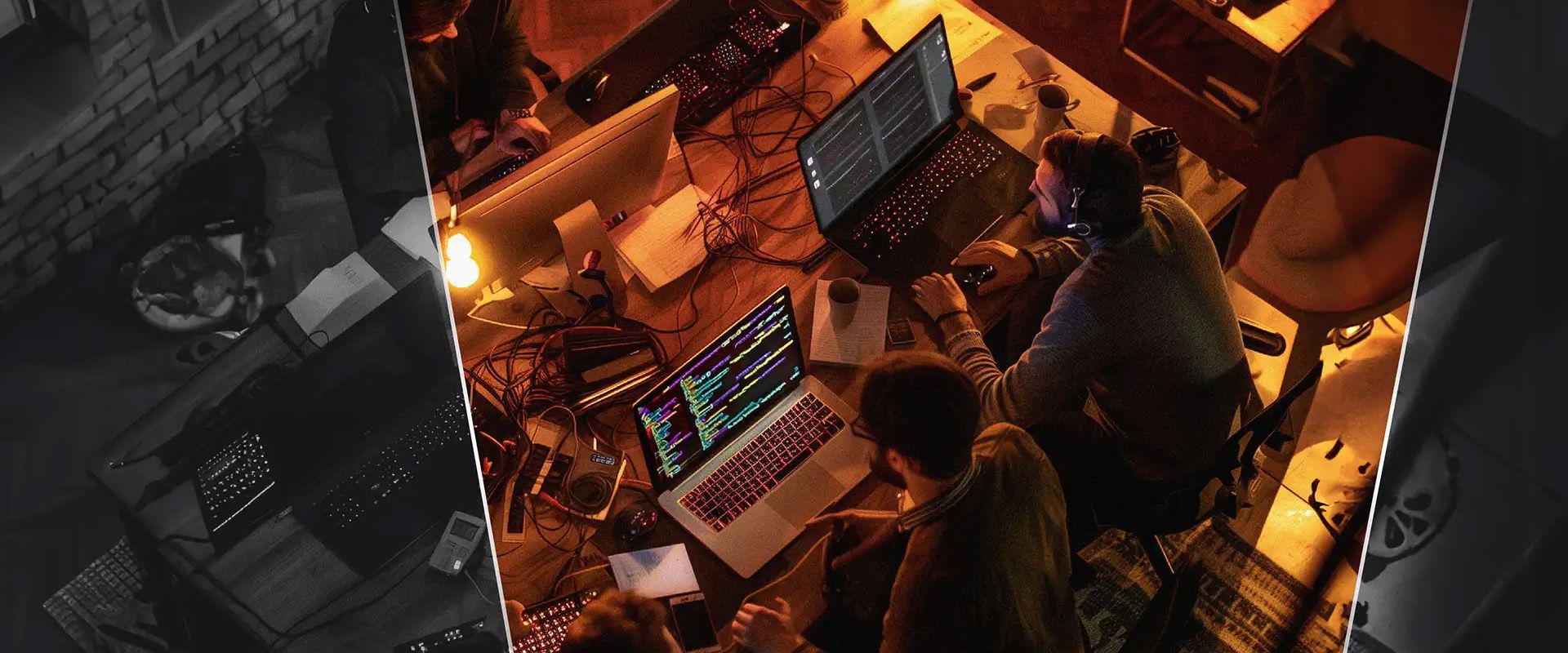 Ransomware Spotlight: 8Base