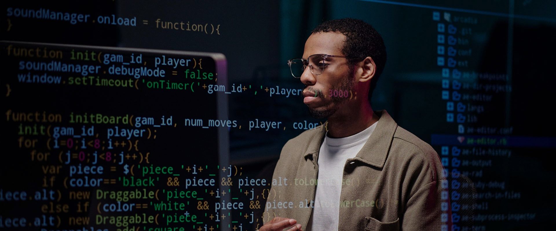 Hunt Them All: An AI-Powered Vulnerability Sweep of 19,000 MCP Servers