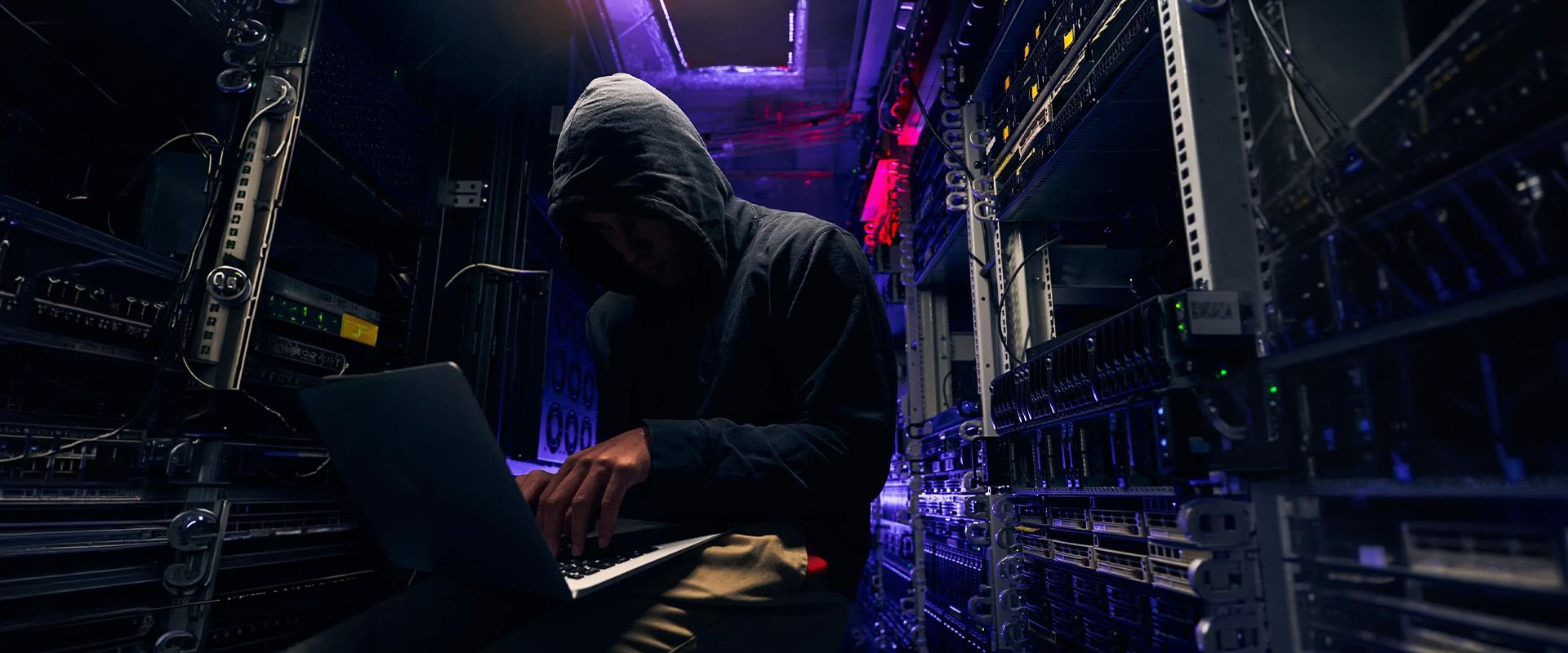The Gender-Equal Cybercriminal Underground