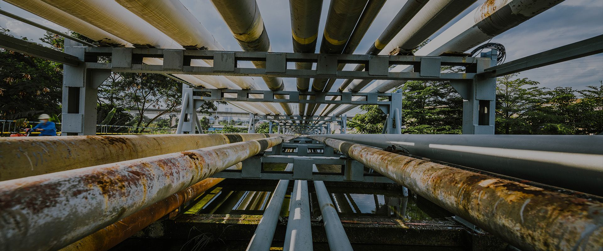 US Water Utilities Under Attack: What Operators Need To Know