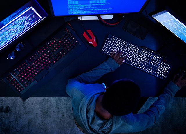 Earth Preta Spear-Phishing Governments Worldwide