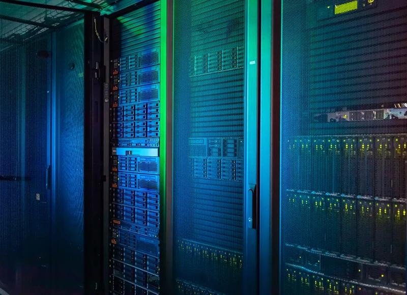Using Containers to Secure Your MCP Infrastructure
