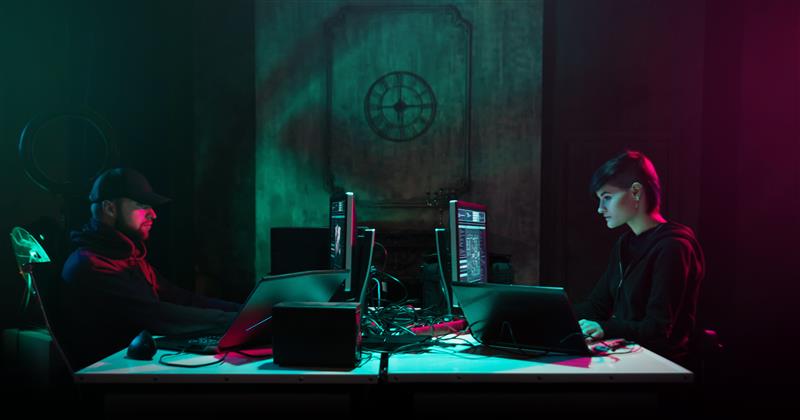 Probing Pawn Storm: Cyberespionage Campaign Through Scanning, Credential Phishing and More