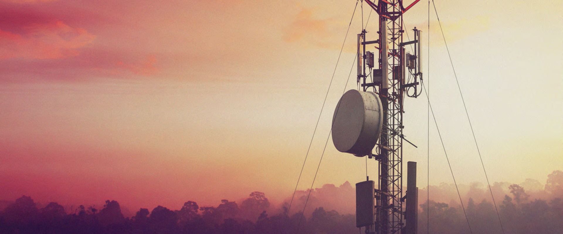 Global Telecom Crime Undermining Internet Security: Cyber-Telecom Crime Report