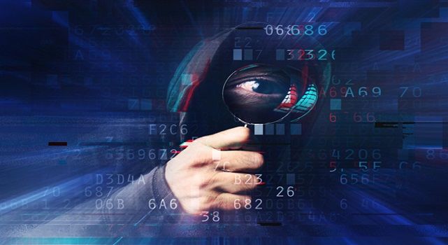 The Trail of BlackTech’s Cyber Espionage Campaigns