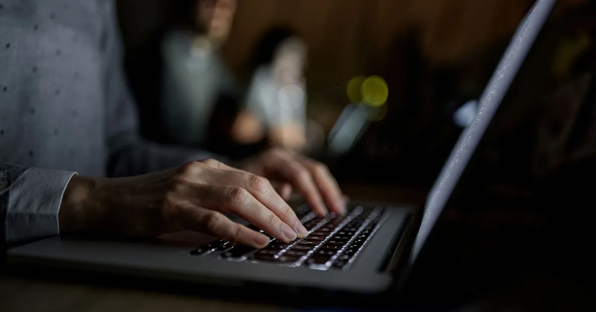 https://www.trendaisecurity.com/en-us/resources-insights/deep-research/from-linkedin-to-tailored-attack-in-30-minutes-how-ai-accelerates-target-profiling-for-cybercrime social preview image