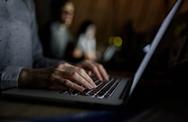 From LinkedIn to Tailored Attack in 30 Minutes: How AI Accelerates Target Profiling for Cybercrime
