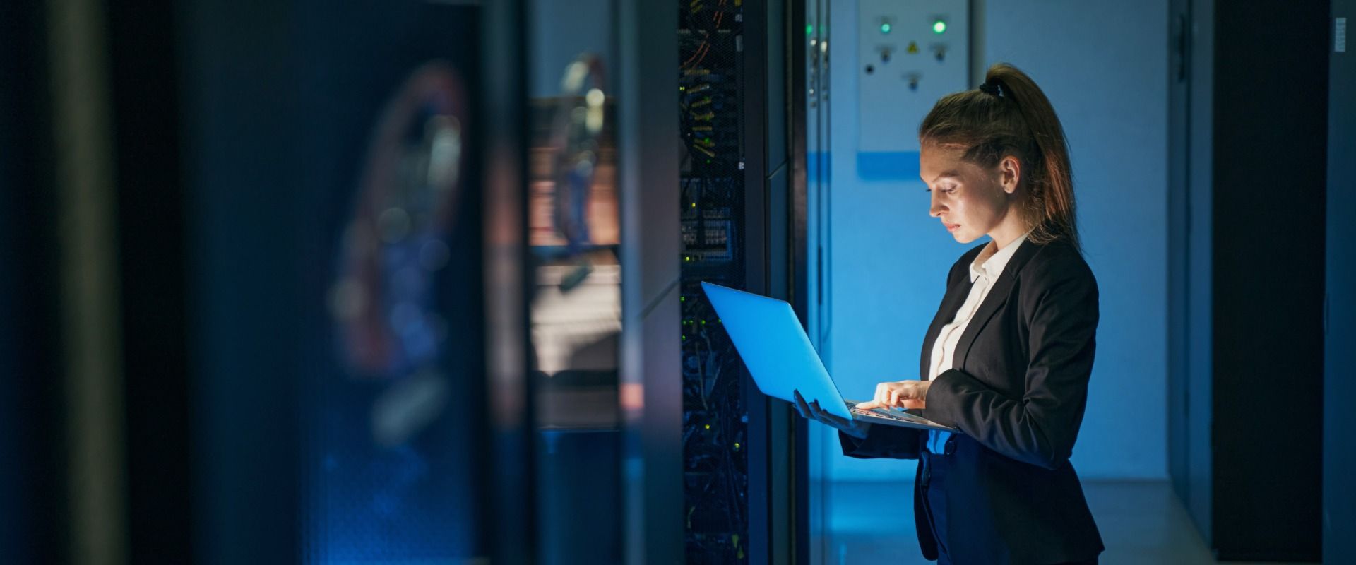 Security 101: Virtual Patching