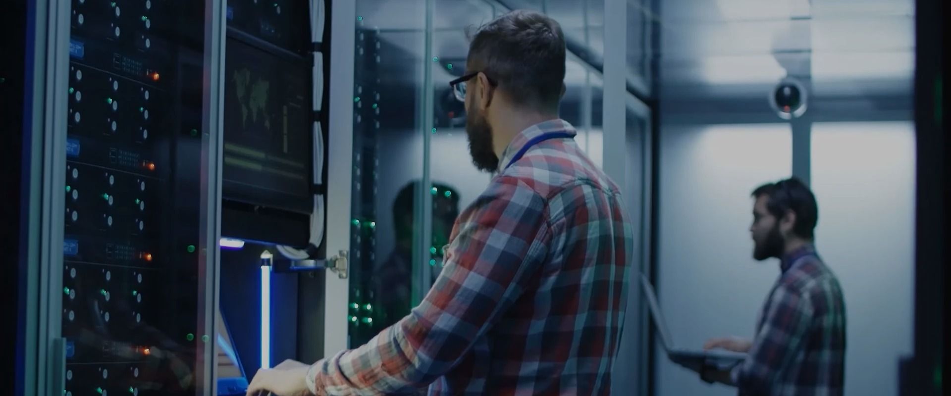 Threat Modeling API Gateways: A New Target for Threat Actors?