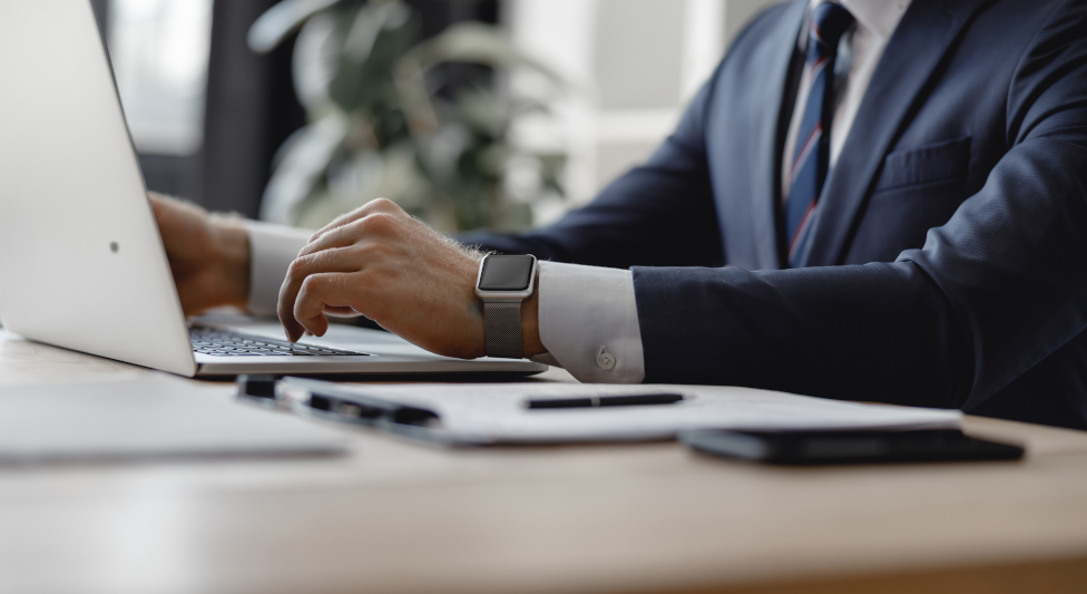 Unmasking The Gentlemen Ransomware: Tactics, Techniques, and Procedures Revealed