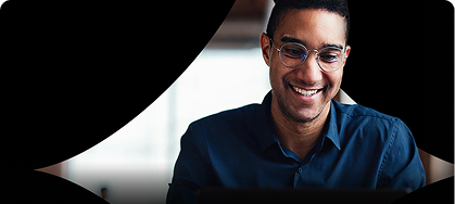 Small and midsized business security