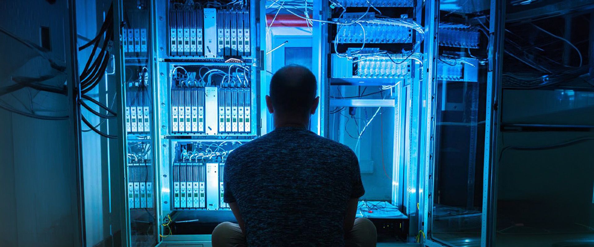 Inside the Bulletproof Hosting Business: Cybercriminal Methods and OpSec