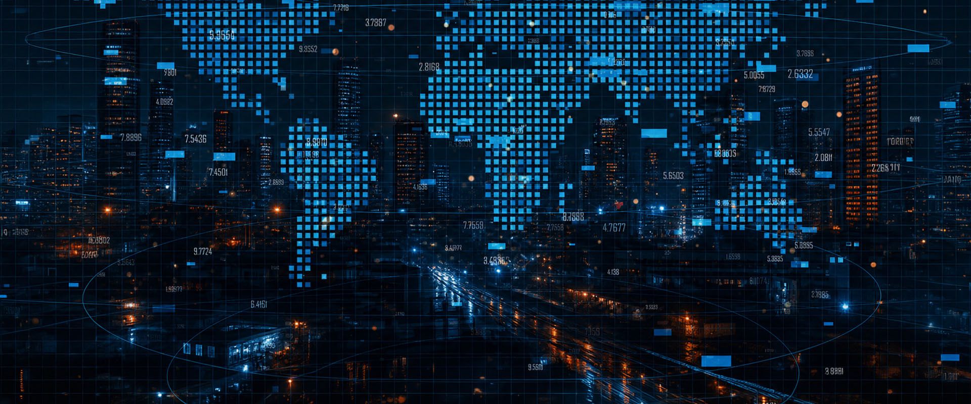 2026 H1 APT Report: How APTs Are Weaponizing Trust in the Age of AI