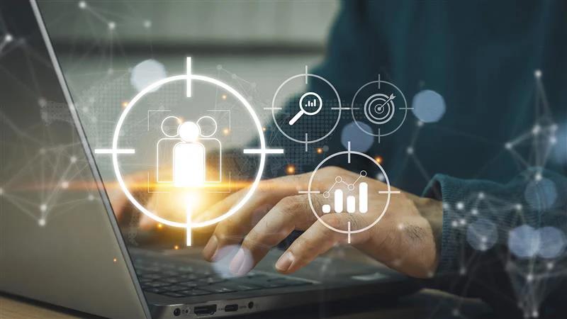 AI vs AI: DeepFakes and eKYC