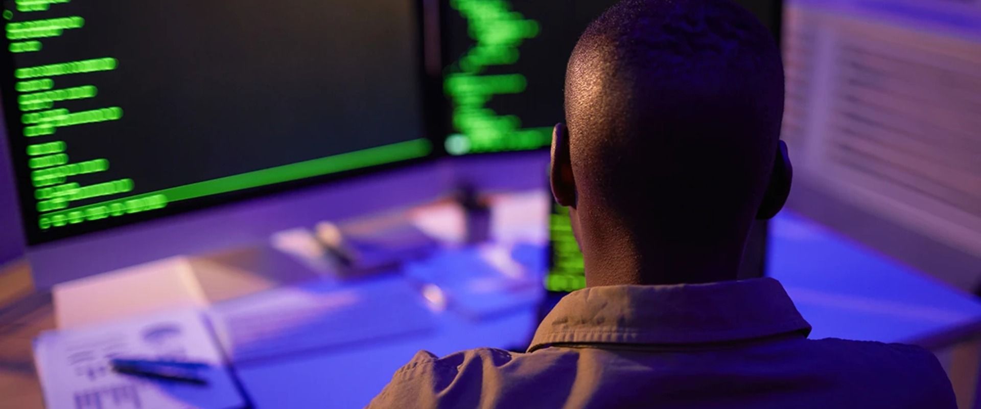TrendAI™ and CleanDNS: From Blocking Attacker Infrastructure to Removing It From the Internet