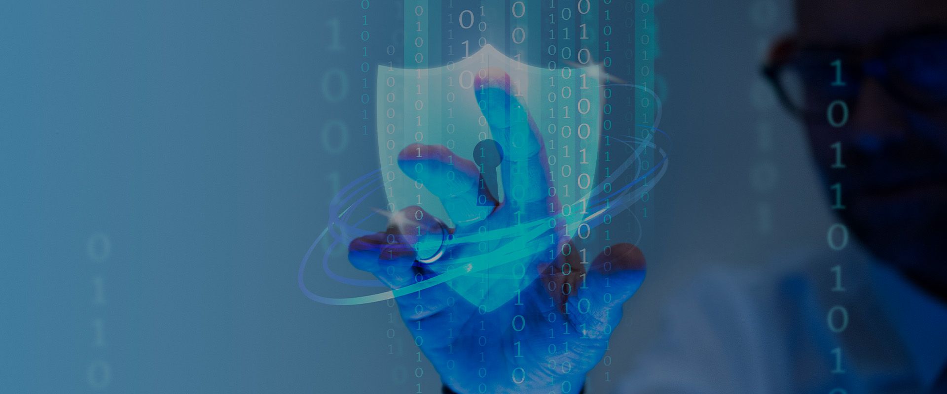 Security 101: Virtual Patching