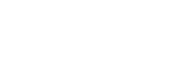 AMN Healthcare logo