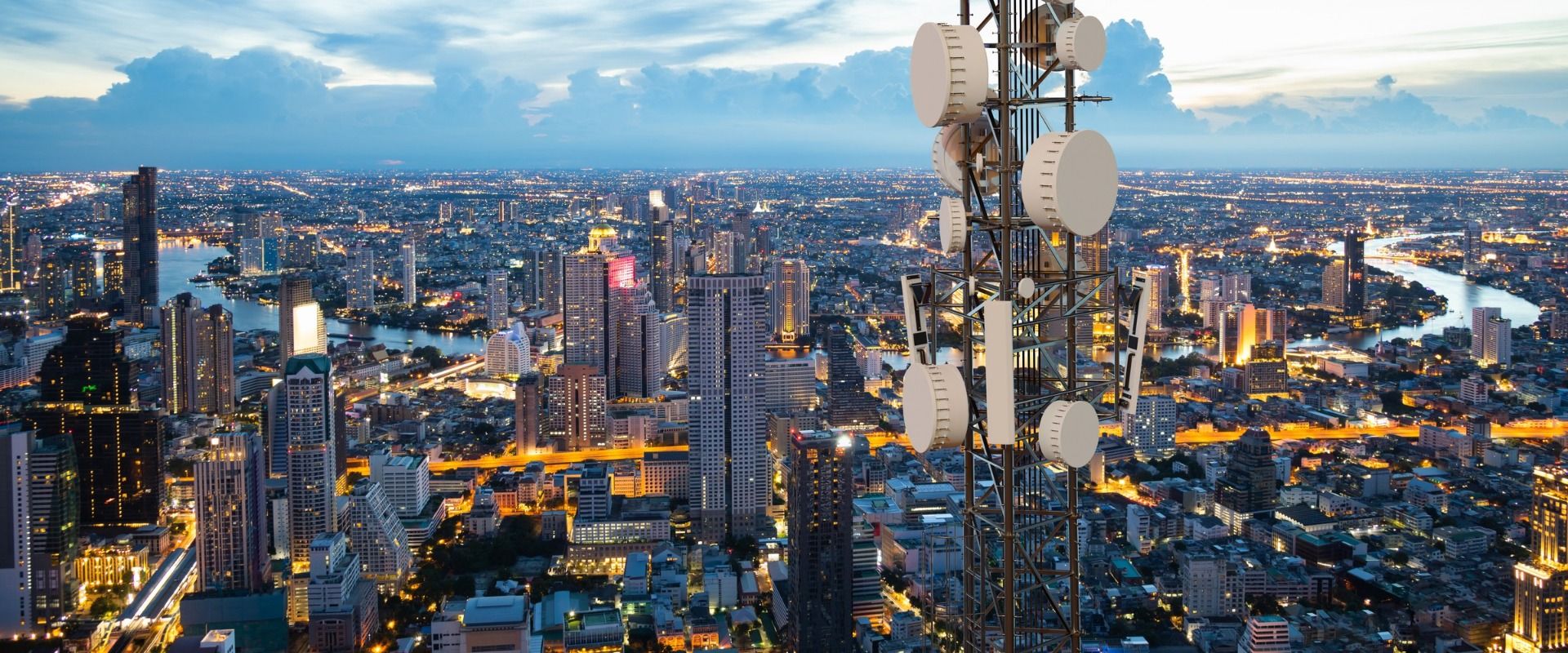 A Security Guide to IoT-Cloud Convergence