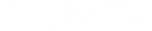 South Carolina State Library logo