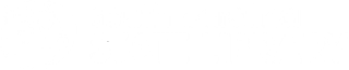 South Carolina State Library logo