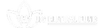 LIC Mutual Fund logo