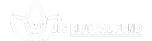 LIC Mutual Fund logo