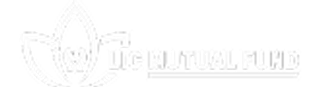 LIC Mutual Fund logo