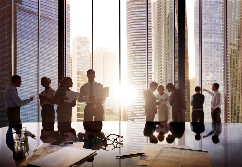 Banks Under Attack: Tactics and Techniques Used to Target Financial Organizations