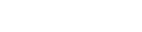 MITRE