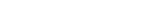 SE LABS logo