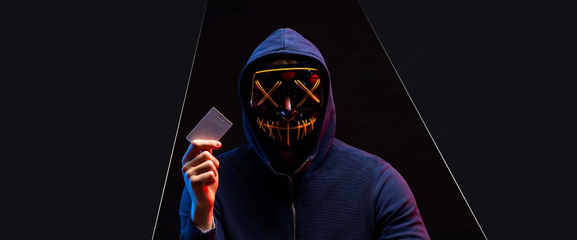 Ransomware Spotlight: Hive