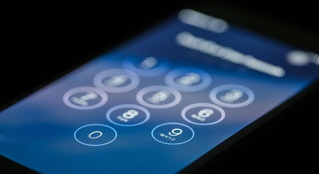 Analyzing The ForcedEntry Zero-Click iPhone Exploit Used By Pegasus