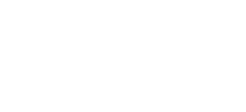Dole