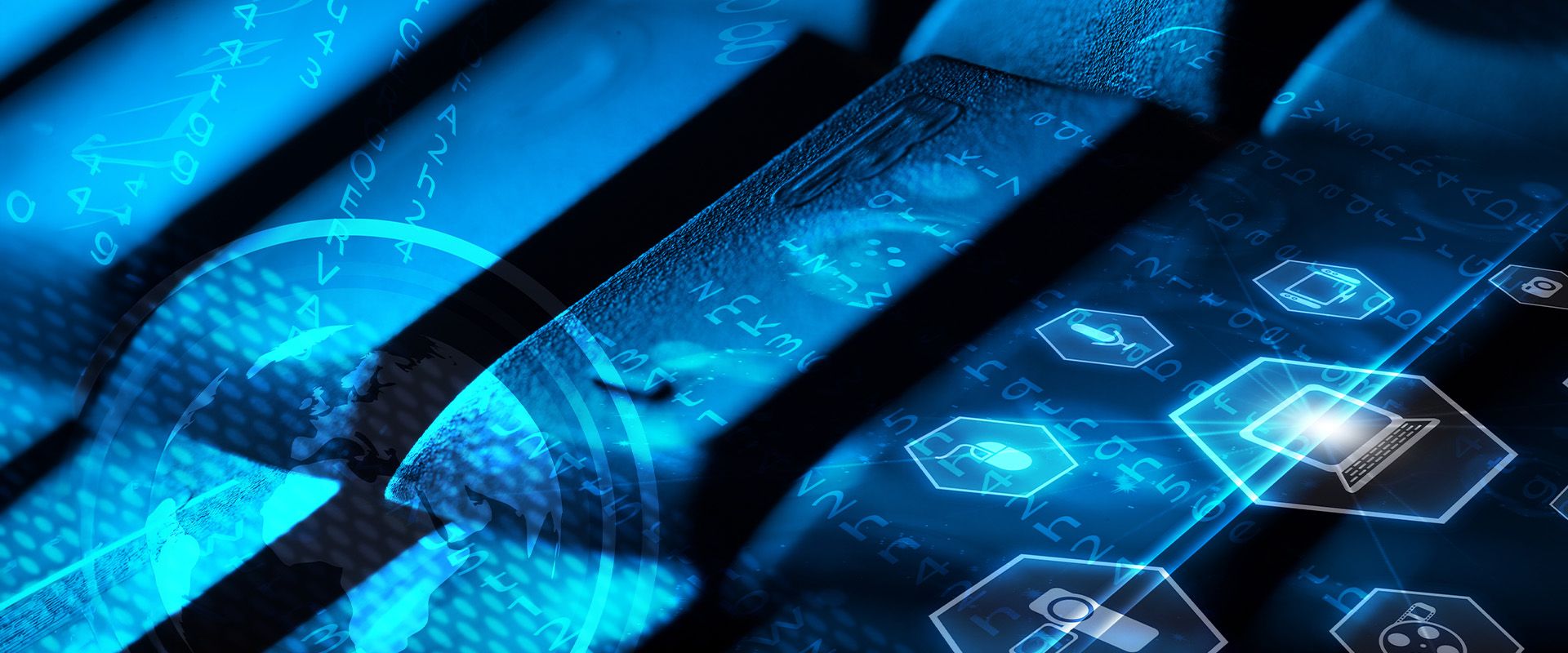 Data Breaches 101: How They Happen, What Gets Stolen, and Where It All Goes