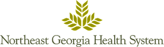 Northeast Georgia Health System logo