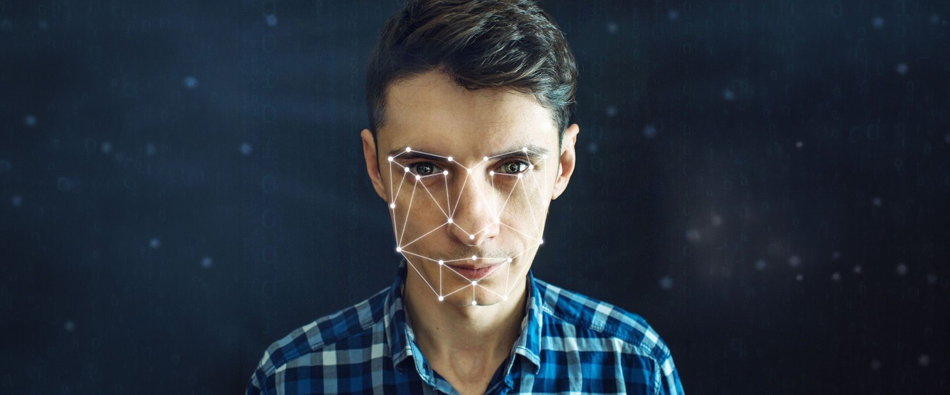 Securing Enterprise Security: How to Manage the New Generation of Access Control Devices