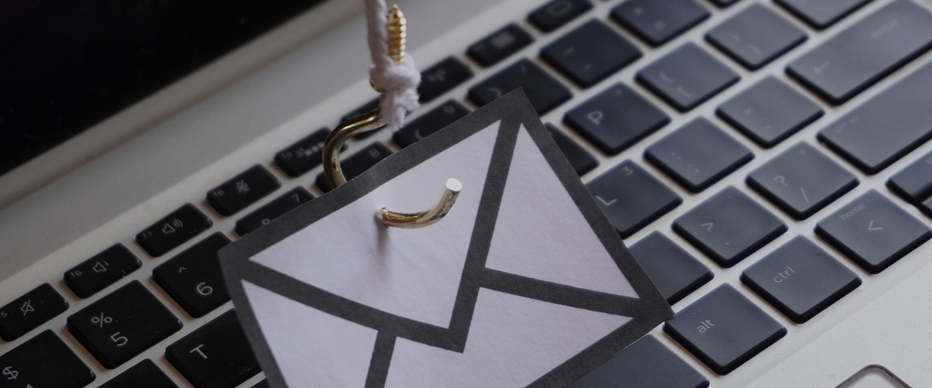 Spear Phishing 101: What is Spear Phishing?