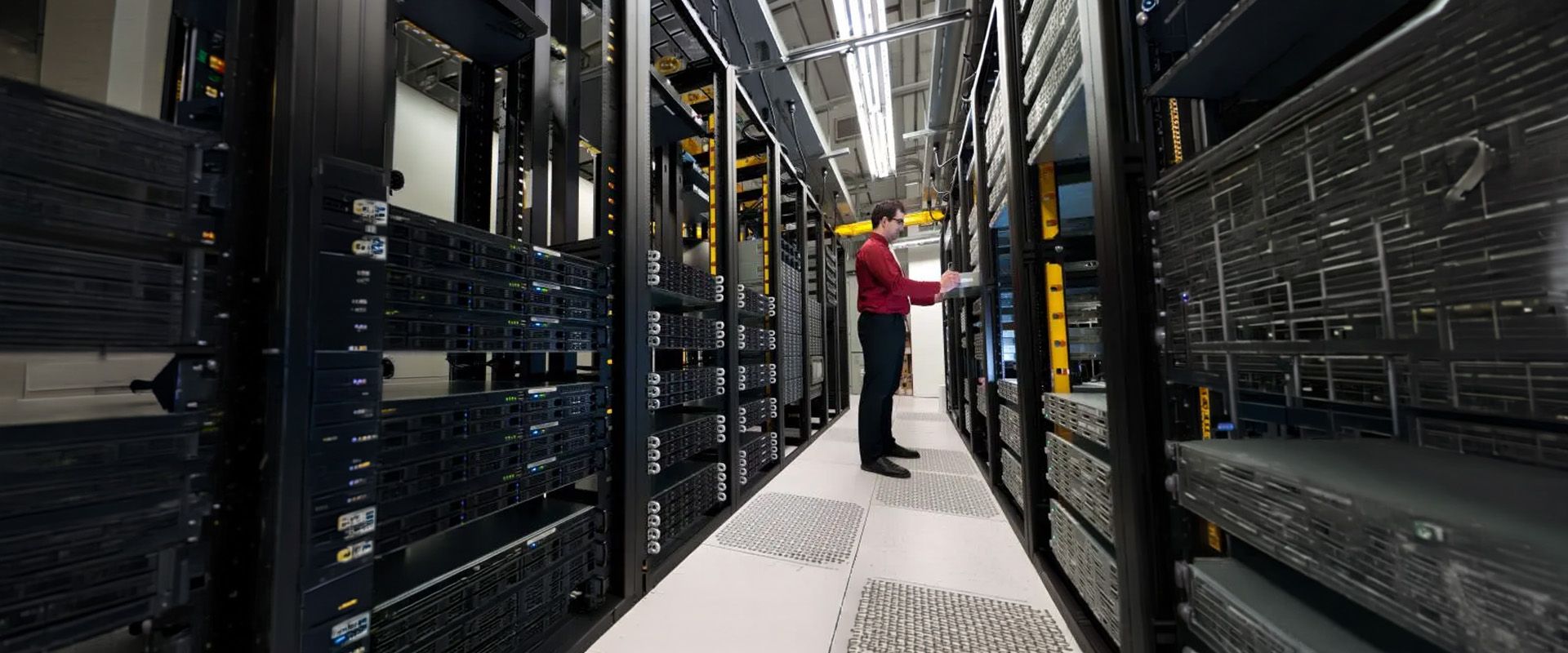 Patching Problems and How to Solve Them