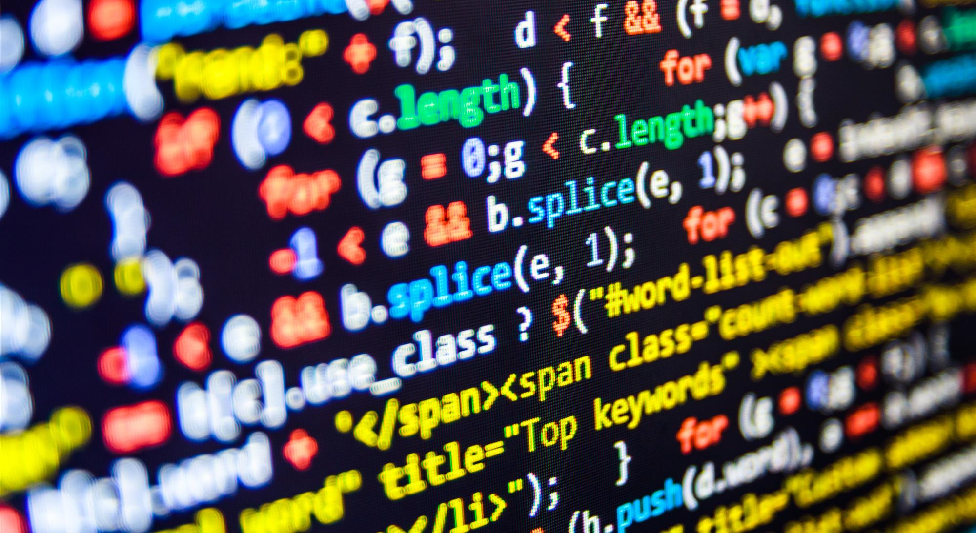 EvilAI Operators Use AI-Generated Code and Fake Apps for Far-Reaching Attacks