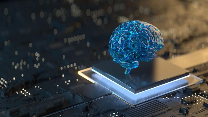 Uncovering Silent Threats in Azure Machine Learning Service: Part 2