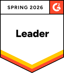 Leader
