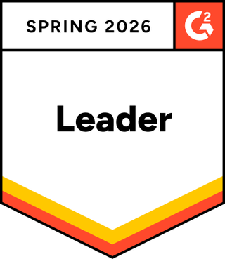 Leader