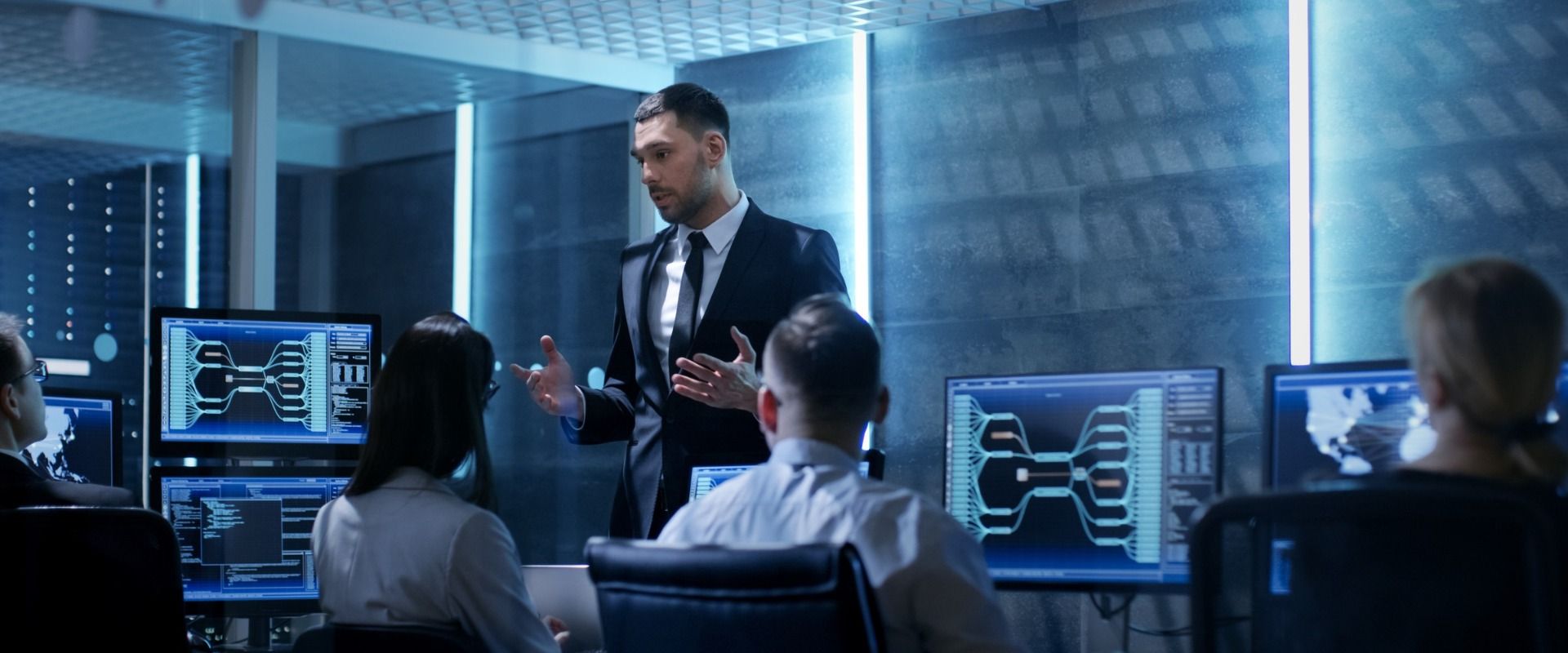 OpenClaw Security Analysis: The Hidden Risks of Agentic AI at Scale