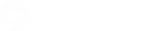Bechtle logo
