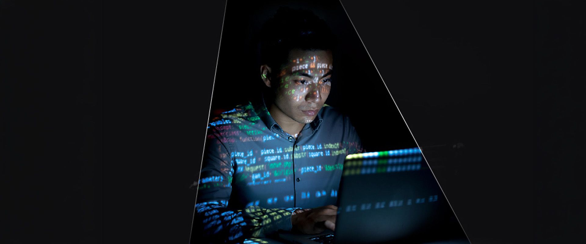 Ransomware Spotlight: Royal