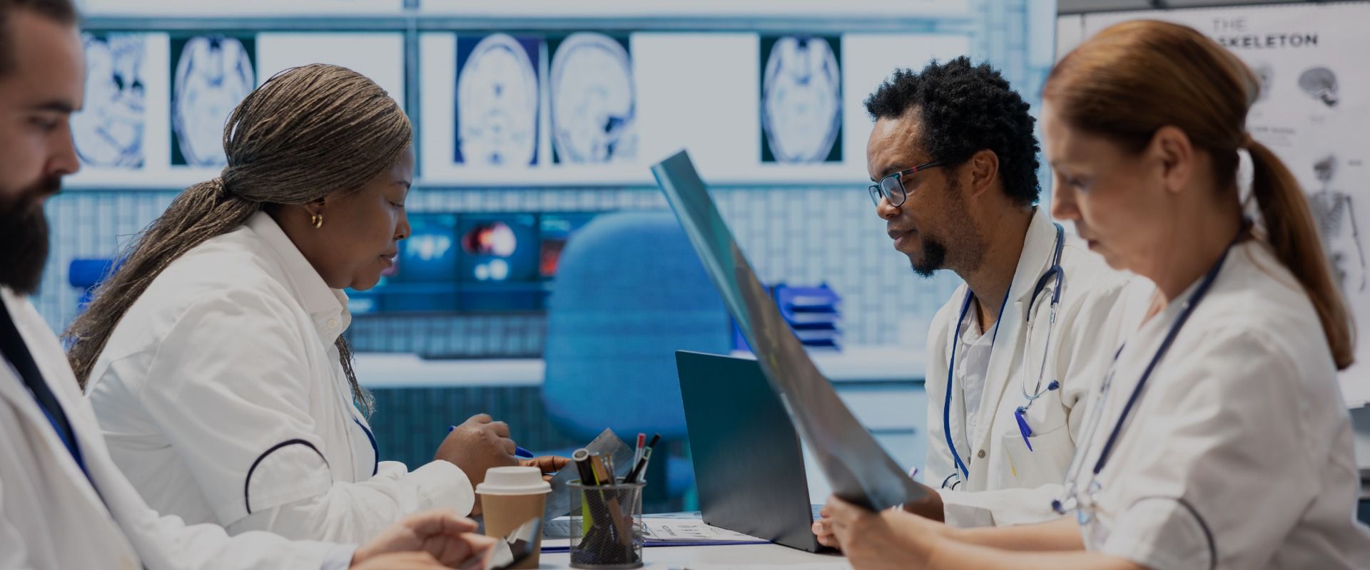 Locky Ransomware Strain Led Kentucky Hospital to an “Internal State of Emergency”